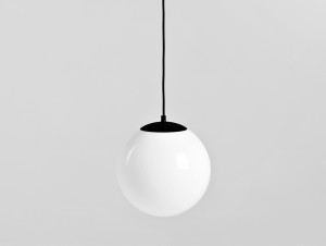 HIT 2023 Lampa wisząca Manen M Customform
