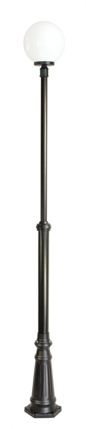 HIT 2023 Latarnia Kule Classic OGMWN1 300 Su-Ma