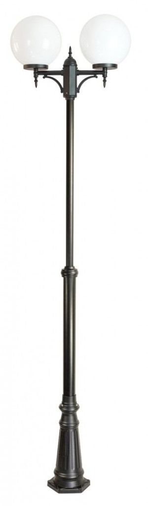 HIT 2023 Latarnia Kule Classic OGMWN2 300 Su-Ma