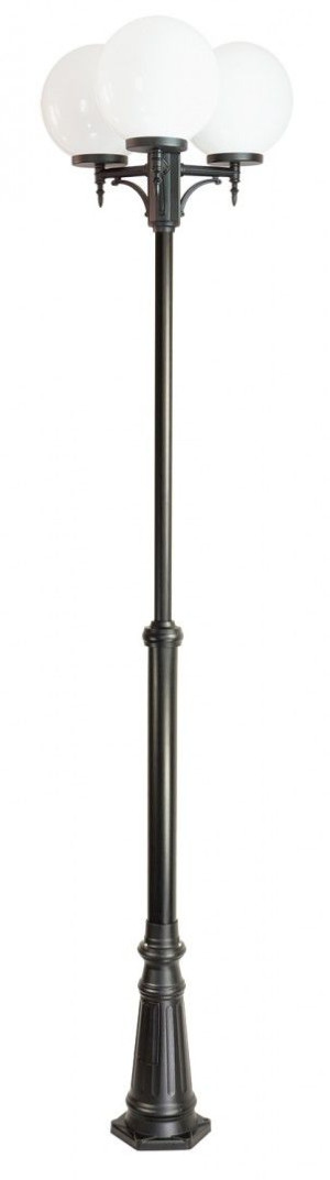 HIT 2023 Latarnia Kule Classic OGMWN3 300 Su-Ma