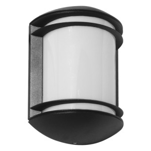 HIT 2023 Lampa zewnętrzna Telma Su-Ma 6355