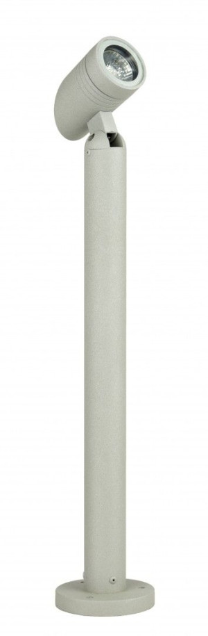HIT 2023 Słupek ogrodowy Sigma 65 cm 1061-650 Su-Ma