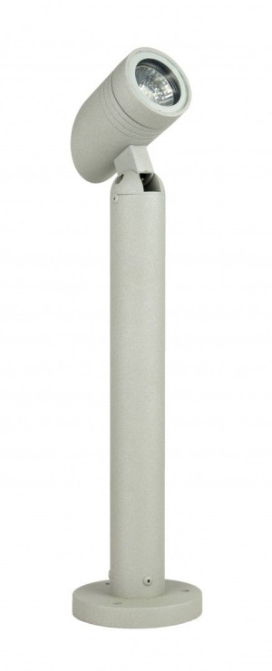HIT 2023 Słupek ogrodowy Sigma 45 cm 1061-450 Su-Ma