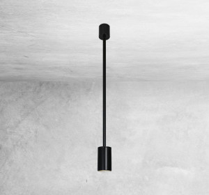 HIT 2023 Lampa wisząca Dakata 5632 Shilo