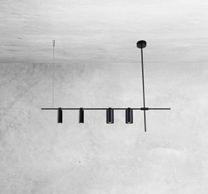 HIT 2023 Lampa wisząca Namasu 7928 Shilo