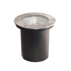 HIT 2023 Lampa wpuszczana w ziemię Pabla 4031 Su-Ma