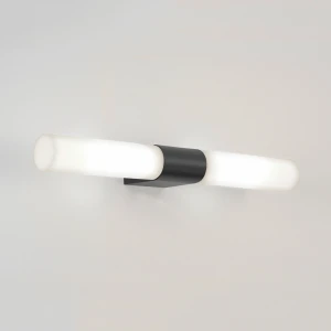HIT 2023 Kinkiet Padova Round czarny 1143008 Astro Lighting