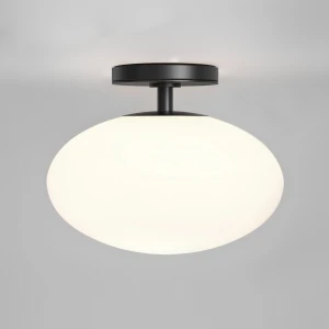 HIT 2023 Plafon Zeppo czarny 1176017 Astro Lighting