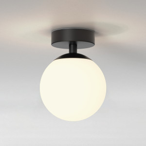 HIT 2023 Plafon Denver czarny 1038005 Astro Lighting