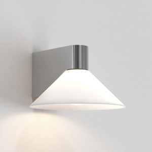HIT 2023 Kinkiet Conic chrom 1451001 Astro Lighting