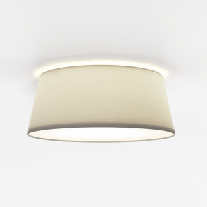 HIT 2023 Plafon Fife 330 1471006 piaskowany Astro Lighting