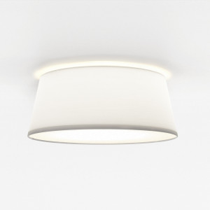 HIT 2023 Plafon Fife 330 1471005 biały Astro Lighting