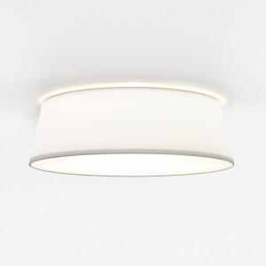 HIT 2023 Plafon Fife 430 1471003 biały Astro Lighting