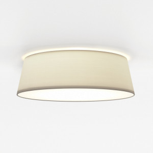 HIT 2023 Plafon Fife 430 1471004 piaskowy Astro Lighting