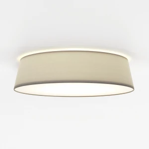 HIT 2023 Plafon Fife 530 1471002 piaskowy Astro Lighting