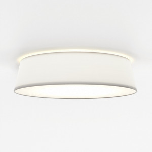 HIT 2023 Plafon Fife 530 1471001 biały Astro Lighting