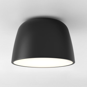 HIT 2023 Plafon Taiko 300 1456001 czarny Astro Lighting