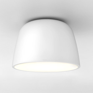 HIT 2023 Plafon Taiko 300 1456005 biały Astro Lighting