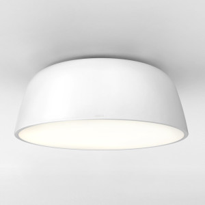 HIT 2023 Plafon Taiko 400 1456006 biały Astro Lighting