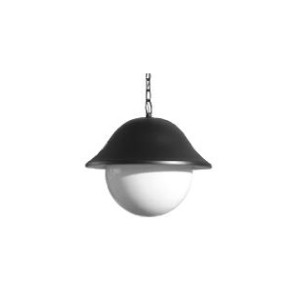 HIT 2023 Lampa wisząca zewnętrzna Prince Max K 1018/1/O-BD Su-Ma