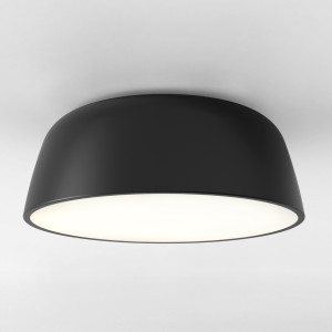 HIT 2023 Plafon Taiko 400 1456002 czarny Astro Lighting