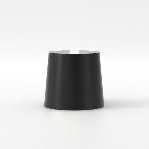 HIT 2023 Klosz Cone 105 Astro Lighting