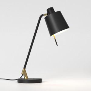 HIT 2023 Lampa biurkowa Edward Desk 1441003 Astro Lighting