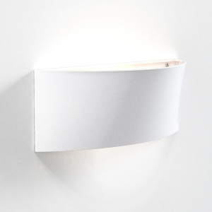 Kinkiet ceramiczny Parallel 1438001 Astro Lighting