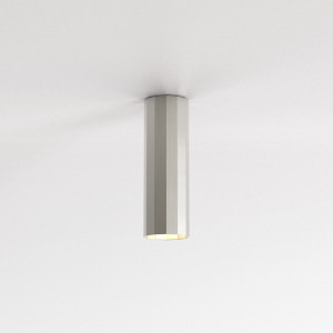 HIT 2023 Plafon Hashira Surface 250 nikiel 1442009 Astro Lighting