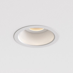 HIT 2023 Wpust sufitowy Minima Mini biała 1259052 Astro Lighting