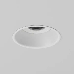 HIT 2023 Wpust sufitowy Minima Round IP65 LED biała 1249023 Astro Lighting