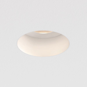 HIT 2023 Wpust sufitowy Trimless Mini 1248025 Astro Lighting