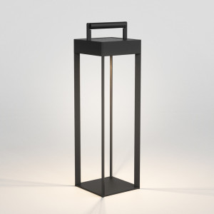 HIT 2023 Lampa solarna Kuro 450 1430002 Astro Lighting