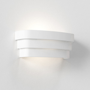 HIT 2023 Kinkiet ceramiczny Amas 320 1431001 Astro Lighting
