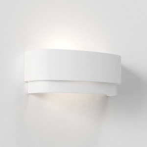 HIT 2023 Kinkiet ceramiczny AmaT 320 1432001 Astro Lighting