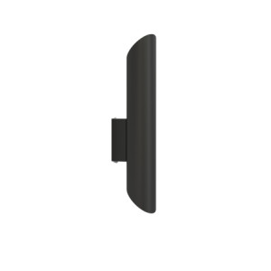 HIT 2023 Kinkiet Eye Wall Cut black 7994 Nowodvorski