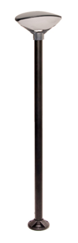 HIT 2023 Słupek zewnętrzny Teo 1 169 cm Su-Ma