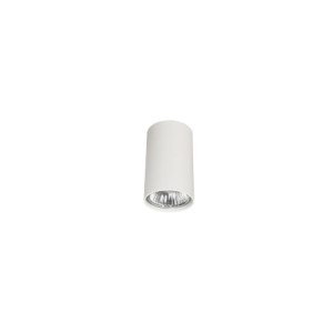 HIT 2023 Plafon Eye white S 5255 Nowodvorski