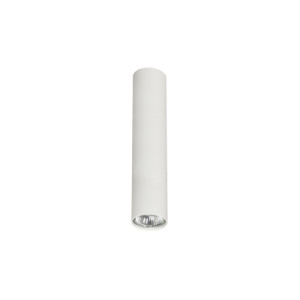 HIT 2023 Plafon Eye white M 5463 Nowodvorski
