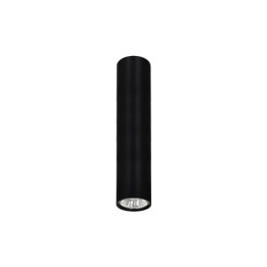 HIT 2023 Plafon Eye black M 6837 Nowodvorski
