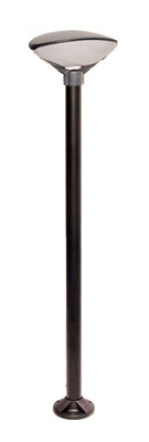 HIT 2023 Słupek zewnętrzny Teo 2 119 cm Su-Ma