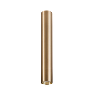 HIT 2023 Plafon Eye brass L 8913 Nowodvorski