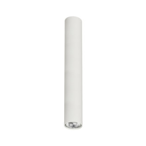 HIT 2023 Plafon Eye white L 5471 Nowodvorski
