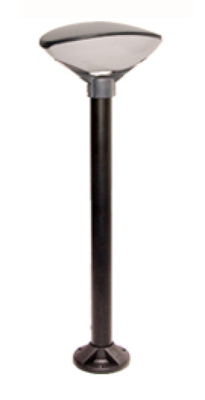 HIT 2023 Słupek zewnętrzny Teo 3 69 cm Su-Ma