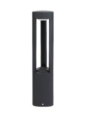 HIT 2023 Słupek zewnętrzny Fan GL 11204 50 cm Su-Ma