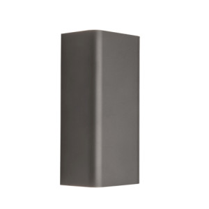 HIT 2023 Kinkiet Bergen graphite 9707 Nowodvorski