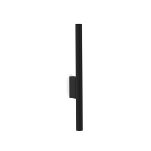 HIT 2023 Kinkiet Laser Wall black 8047 Nowodvorski