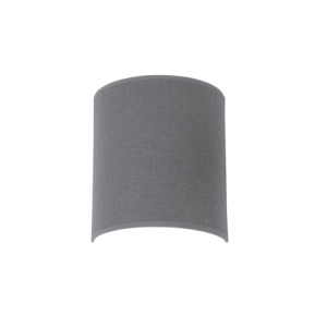 HIT 2023 Kinkiet Alice XS gray 6812 Nowodvorski