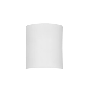 HIT 2023 Kinkiet Alice XS white 5723 Nowodvorski