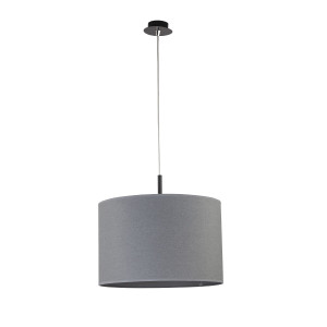 HIT 2023 Lampa wisząca Alice L gray 6816 Nowodvorski
